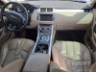 2015 LAND ROVER RANGE ROVER EVOQUE 