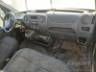 2026 RENAULT MASTER 