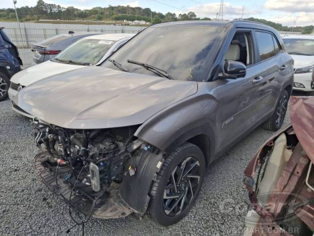 2026 HYUNDAI CRETA 