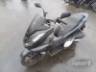 2024 HONDA PCX 