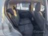2011 FIAT UNO 
