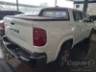 2026 RAM RAMPAGE 