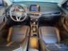 2024 CHEVROLET TRACKER 