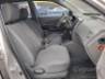 2009 HYUNDAI TUCSON 