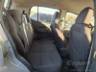 2012 FIAT UNO 