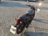 2026 ROYAL ENFIELD HUNTER 