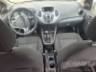 2017 FORD KA 