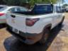 2026 FIAT STRADA 