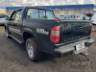 2011 CHEVROLET S10 CABINE DUPLA 