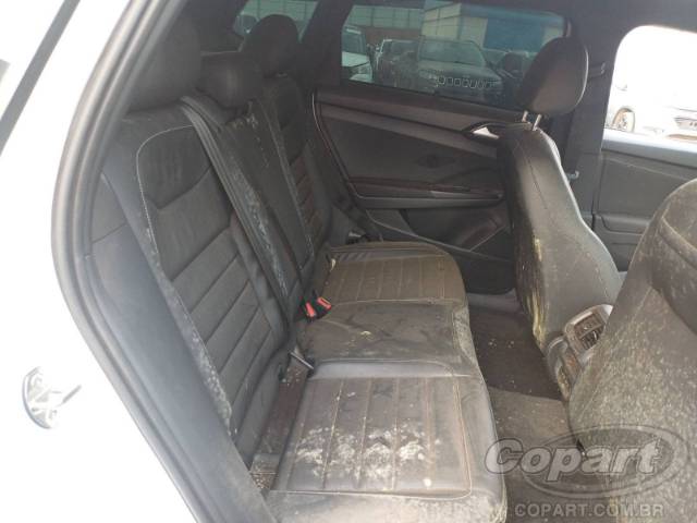 2024 VOLKSWAGEN TAOS 