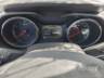 2025 CHEVROLET TRACKER 
