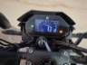 2026 YAMAHA FZ25 FAZER 