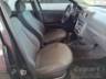 2013 VOLKSWAGEN GOL 
