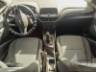 2025 CHEVROLET ONIX 