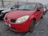 2009 RENAULT SANDERO 