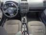 2013 VOLKSWAGEN POLO 