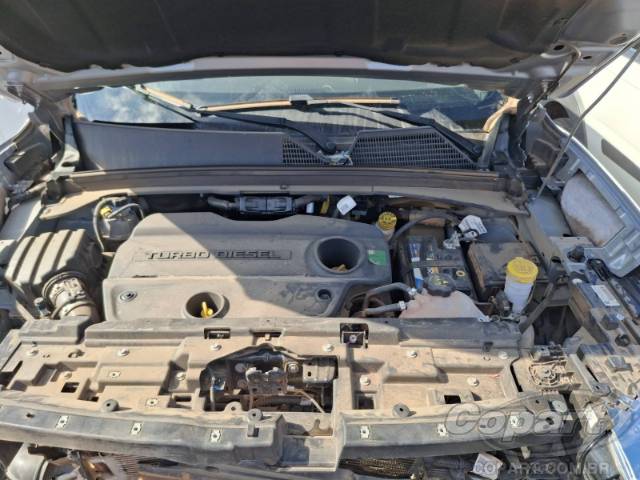 2024 RAM RAMPAGE 
