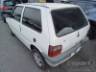 2013 FIAT UNO 