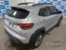 2023 FIAT PULSE 
