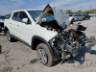 2020 FIAT TORO 