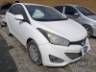2015 HYUNDAI HB20S 