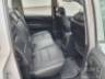 2013 SSANGYONG ACTYON SPORTS 