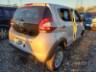 2025 FIAT MOBI 