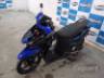 2024 YAMAHA NEO 