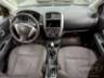 2019 NISSAN VERSA 