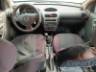 2010 CHEVROLET CORSA 