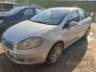 2009 FIAT LINEA 