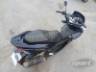 2018 HONDA PCX 
