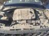 2023 LAND ROVER RANGE ROVER VELAR 