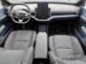 2024 VOLVO EX30 