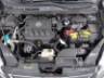 2012 NISSAN SENTRA 