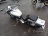 2004 YAMAHA DRAG STAR 