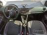 2020 VOLKSWAGEN UP 