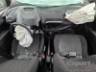 2026 FIAT ARGO 