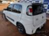 2015 FIAT UNO 