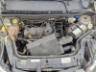 2008 FORD ECOSPORT 
