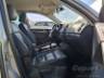 2012 VOLKSWAGEN TIGUAN 