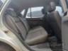 2006 VOLKSWAGEN GOL 