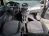 2016 FIAT PUNTO 