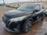 2022 NISSAN KICKS 