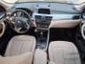 2019 BMW X1 