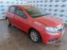 2015 RENAULT SANDERO 