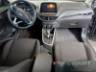 2024 CHEVROLET ONIX 