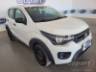 2024 FIAT MOBI 