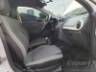 2015 CHEVROLET MONTANA 