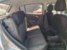2015 FIAT PALIO 